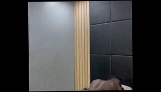 Video 1665036195: bisexual booty, skinny big booty, amateur bisexual husband, butt big ass booty, sexy big ass booty, homemade bisexual amateur, skinny gay sexy, booty big butt curvy, sexy skinny slim, big booty perfect asses, big ass fat booty, sexy big booty black, huge ass big booty, sexy skinny beautiful, bisexual guys ass, bisexual male gay, cute skinny amateur, first time bisexual, skinny black haired, big wet booty