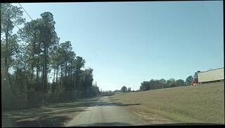 Video 1659234263: milf interracial pov, amateur milf pov blowjob, sexy pregnant milf, pregnant milf anal, hot milf pov blowjob, beautiful pregnant milf, pregnant ebony milf, sexy pregnant girl, pregnant slut, sexy milf meets, pov amateur sloppy, public pov blowjob