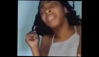 Video 1461085485: couple sextape, nude couple, teen sextape