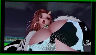 Video 1658817675: 3d pov breast expansion, solo breast expansion pov, tits breast expansion pov, pov breast expansion big, 3d solo masturbation, cowgirl breast expansion