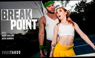 Video 1648967444: doggy style cowgirl blowjob, blowjob cumshot doggy style, red doggy style, very beautiful woman, beautiful young woman, red head blowjob, american blowjob