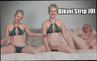 Video 1653761131: amateur milf solo masturbation, solo bikini masturbate, milf cougar housewife, tiny dick milf, amateur cougar mature milf, tiny tits milf, joi solo masturbation, milf solo striptease, milf wife solo, tiny string bikini, solo female joi, milf solo hd, milf homemade amateur wife, tiny cock masturbation, small tits solo masturbation, boobs milf masturbating, solo masturbating straight, bikini erotica, small breasted milf, cute milf housewife, tiny little dick, amateur milf stretching, tits ginger milf, titted english milf, sweet solo masturbation, milf loves mature cock, tiny adorable