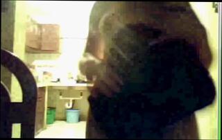 Video 142352401: boobs girl masturbation, boobs webcam girl, boobs latin girl, boobs brunette girl, girl masturbation hd, straight girl