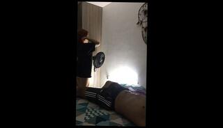 Video 1626655143: daddy dick amateur masturbation, sexy amateur babe fucked, dick girl fucks sexy, sexy ass babe fucked, sexy girl fuck anal, tits babe anal fucked, sexy latin babe fucked, tits perfect ass fucking, girl friend masturbate fuck, fuck sexy beautiful girl, sexy redhead amateur babe, fucking daddy big dick, daddy fuck young girl, porno ass fuck, sexy amateur blonde girl, fucking old girl friends, pussy fucked filled