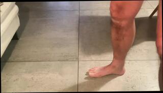 Video 1663818781: piss gay, pissing amateur, office piss, pissing german, pissing hd