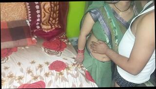 Video 1626191291: indian bbw aunty sex, desi bbw aunty sex, aunty doggy style sex, bbw hot aunty, amateur sex couple bbw, indian aunty homemade sex, aunty girl sex indian, indian aunty anal sex, blowjob couple doggy style, housewife aunty sex, aunty sex indian hindi, indian aunty old sex, bbw first time anal, doggy style straight, aunty indian 18 year, doggy style hd, indian husband, husband beautiful