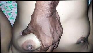 Video 1616595701: solo, ass homemade pussy, hd homemade couple, straight couple, super women