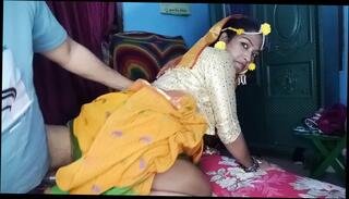 Video 1663915631: aunty doggy style sex, aunty doggy style fucking, indian aunty fucked doggy, ass indian aunty doggy, desi aunty doggy style, aunty doggy style hard, ass girl fucking doggy, aunty hardcore fucking sex, ass wife doggy fuck, blowjob ass fucked doggy, indian couple sex aunty, desi aunty anal sex, girl friend fucked doggy, desi aunty homemade sex, missionary doggy style sex, cowgirl doggy style sex, asian girl fucked doggy, doggy style fucking horny, doggy fuck hot girl, big ass girl doggy, desi aunty sex romantic, desi aunty dirty talk, bangladeshi doggy style sex, aunty sex home, bengali aunty fucking, hottest homemade doggy style, aunty sex hd, doggy style straight, desi married aunty