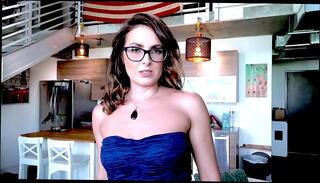 Video 1618283295: helena price, milf stepmom sucks stepsons, milf stepmom fucks stepson, stepson fucks horny stepmom, stepmom sucking stepsons cock, tits milf stepmom fucked, homemade amateur milf stepmom, hot stepmom sucking stepson's, stepmom blowjobs stepson, horny skinny milf, skinny small tits milf, milf sucking cock balls, natural tits milf fucks, milf sloppy blowjob, horny cock sucking slut, loves sucking cock balls, very horny sucking, quick cock sucking, shameless cock