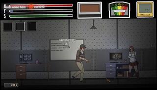 Video 1663133173: 3d hentai anime cartoon, creampie 3d hentai animation, 3d hentai cartoon hardcore, anal creampie 3d hentai, 3d hentai foot job, hentai cartoon anime big, 3d monster cock animation, 3d animation dick, 3d animated cosplay, foot job virgin, public 3d hentai, blonde 3d hentai, creampie hardcore amateur anal, huge cock anal creampie, licking anal creampie, virgin spanked, girl friend ass fucked