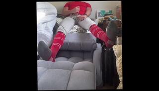 Video 1663371423: solo big dick cumshot, big cock solo cumshot, solo cumshots gay, amateur solo cock, muscle daddy solo, big dick solo male, solo athletic, daddy coach, cum shoot