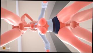 Video 1580547103: hentai anime cartoon, amateur fmm threesome, hentai anime big boobs, hentai anime blowjob, 3d threesome, japanese hentai anime, big tits ass threesome, fmm 3some, threesomes big butt, 3d fuck, secretary threesome, friend 3d, boss fucks secretary