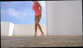 Video 1616954603: pissing peeing fetish, pissing peeing girls, fetish teen pissing, amateur girl pee, amateur piss couple, cute girl pee, girl friend peeing, school girl peeing, public peeing girls, college girl pee, chick peeing, beautiful girl pissing, pee pussy, pee desperation, amateur polish girl, teen girl 18 years, 60fps amateur