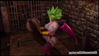 Video 1587009533: anime uncensored hentai, creampie uncensored hentai, hentai anime cartoon, interracial bbc creampie, ball hentai 3d, hentai uncensored sex, anime ass hentai, uncensored cartoon sex big, anime hentai big tits, interracial hardcore bbc, amateur bbc creampie, babe interracial creampie, hentai anime game, cartoon sex big dick, ball super hentai, tie rides bbc, halloween hentai, hentai 60fps, man bbc