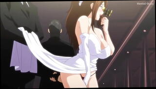 Video 1626045865: anime toon, hentai toon