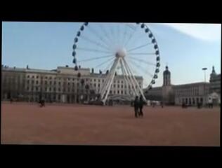 Video 131284604: milf hardcore anal, milf anal blowjob, french milf anal, fuck dark brown, fucking mother