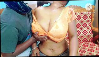 Video 1664891591: lactating milk breasts, milk tits lactation, desi chubby aunty, indian chubby aunty, hot chubby aunty, domination milking, boob indian aunty sucking, aunty big boobs sucking, girl boobs milk, horny chubby girl, milking nipples sucked, chubby girl nude, huge lactating boobs, chubby girl rubs, sweet chubby girl, aunty couple, teacher aunty, chubby girl love, chubby girl hard, milking student, milking straight, juicy milk, milk honey, milking close, aunty hd