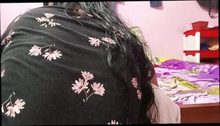 Video 1654063081: cousin sis, cousin homemade, sis hardcore, sis blowjob, straight cousin, sis home, hot cousin, hottest homemade blowjob, pornstar hot hardcore, bangladeshi homemade, foreplay hardcore, cowgirl hd