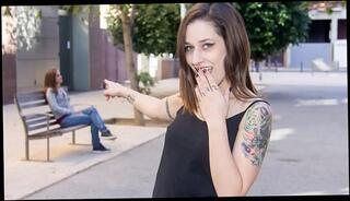 Video 715458885: lesbian pornstars fuck, lesbian pornstar babes, amateur lesbian porn, amateur lesbian pick, fucking latin lesbian, lesbian porno, cumshot lesbian, spain lesbian, spanish lesbian