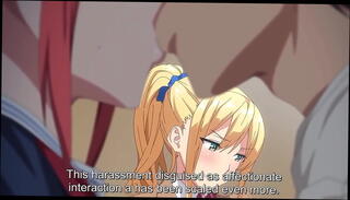 Video 1654911675: hentai booty, big tits hentai sex, big booty anal sex, booty sucks big dick, boobs big booty ass, big sexy ass hentai, cock sucking big booty, butt big ass booty, sex hardcore hentai, natural boobs big booty, hot big butt booty, hentai rough sex, hard sex hentai, horny big booty, handjob hentai, 18 step sister, uncensored