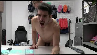 Video 1257280185: twinks ass doggy style, twink gay porn sex, twinks gay porn masturbation, twink anal gay sex, twink hardcore gay sex, twink teen gay sex, gay cock porn twink, doggy style sex blowjob, doggy style sex amateur, hard doggy anal sex, sex big ass doggy, gay twink butt, petite teen doggy styled, public masturbation