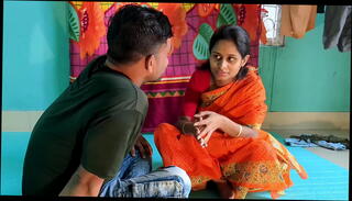 Video 1655936565: gaping ass hole fingered, dp gaping ass, girl worships bbc, booty ass worship, big booty ass worship, gaping toy worship, gaping anal dp, bbc pussy worship, bbc cock worship, amateur bbc dp, ass worship pussy licking, anal sex ass gaping, girl fingering pussy cum, fingering ass pussy masturbation, teen girl fingering pussy, balls deep anal gapes, ass gaping rough sex, wild anal sex bbc, huge cock bbc cums, girl bbc blowjob, gaping anal porn, romantic ass worship, bbc cum mouth, dp vaginal, girls secret fucking, girl fucked playing, college girl fucked, girl catches