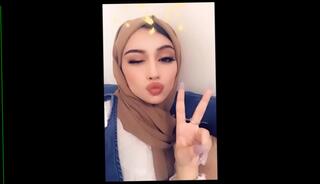 Video 935447205: hentai anime compilations, lesbian hentai anime, gaping goddess, worship hentai, latin lesbian fisting, vagina worship, lesbian moroccan, lesbian hijab, turkish compilation, arab compilation