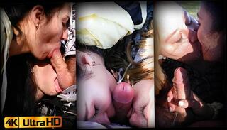 Video 1580164813: pov ffm threesome, ffm threesome amateur teen, ffm blowjob threesome, threesome cum swap, ffm outdoor threesome, pov blowjob cum swallow, amateur pov blowjob cumshot, threesome blowjob deep throat, cum swap kiss, hot porn model sucks, swapping licking cum, cum swapping girls, two cum swapping, russian teen threesome, guy swap cum, teen public threesome, one guy threesome, car model