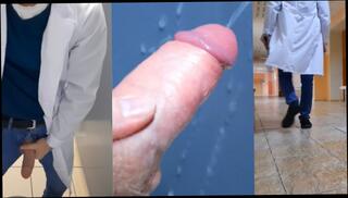 Video 1503801103: solo gay uncut cock, hairy big uncut cock, gay doctor bareback, hairy uncut dick, hairy amateur bareback, hairy male doctors, uncut cock big cumshot, solo exhibition, russian doctor, slim hairy, solo male public