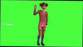 Video 1618909891: model twerk, latin bikini model, hot bikini model, 3d cartoon brunette hot, models nylons, nylon stockings foot, mature nylon foot, mistress nylon, girl twerking dancing, maid 3d, pigtailed girl, 3d teacher, models straight, tanned model, nylon stockings high heels, model secretary, thong twerk, panties twerk, model shoot, model nurse, emo model, french model, pigtail school, office mistress, model hd, anime, french maid uniform, tanned woman, waitress girl, fisting