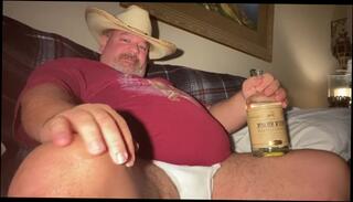 Video 1584924193: chubby hairy daddy, hairy chubby amateur, chubby hairy gay, hairy solo cum, hairy dick solo, hairy ass solo, bear chubby hairy fat, chubby hairy mature, chubby male solo, chubby hairy big, orgasm chubby amateur, solo male cumshots gay, old chubby daddy, cowboy solo, solo male hand