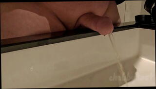 Video 1655413575: solo piss masturbation, solo masturbation chubby, chubby bear solo, uncensored chubby, dick solo masturbating cumming, public piss cum, pee cum, cum close solo, huge solo cum, cum load solo, solo masturbate shaved, gym solo, chubby exhibitionist, belly pissing, curvy chubby, piss hair