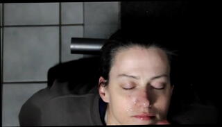 Video 1610579215: homemade amateur facial cumshot, cumshot facial dirty, amateur cum facial, sexy amateur cum, huge facial cum load, dirty talk facial