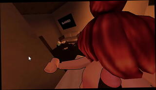 Video 1624734585: futa sex