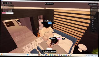 Video 1655061765: horny sluts sucking fucking, ass horny slut fucked, cock sucking fuck slut, tits slut sucking fucking, slut sucks cock blowjob, cock sucked rough fucks, slut sucks fucks big, bleached ass, fucks white guy, slut game