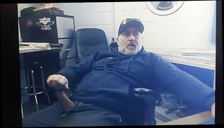 Video 1182935401: daddy cock gay, daddy bear cock, cock daddy playing, daddy cam, cam handsome