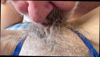 Video 1657463141: hairy gilf pussy, hairy pussy missionary fuck, couple hairy pussy fucking, amateur hairy pussy fuck, hairy pussy clit, hairy pussy cunt, hairy old pussy fucked, hairy snatch fucked, hairy vagina fucked, hairy twat fucked, sex hairy nude, hairy pussies straight, hairy swollen pussy, european gilf fucked, clit labia, hairy old man fucks, eating hairy pussy, hairy nude men, hairy pussy lovely, labia licking, labia cum, hairy pussy hd, labia close, fucking copulating, pussy camera, coitus