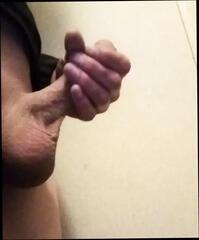 Video 1666062821: solo massage, big ass shemale solo, shemale massage mature, homemade massage, massage handjob, hd massage, cock