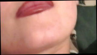 Video 1568932101: girl big cock blowjob, beautiful girl blowjob, russian girl blowjob, wife big cock, big cock straight, beautiful european girl