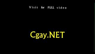 Video 425010665: gay boy sucks cock, gay hunk cock sucking, gay boys cock porn, gay boy suck dick, blowjob girl sucking cock, hardcore gay cock sucking, cock sucking blow job, gay porn monster cock, hunk sucking hard cock, hunk sucking big cock, boy best gay porn, penis