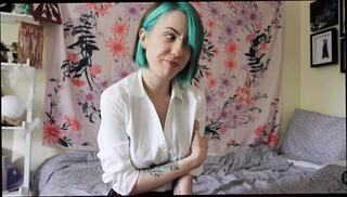 Video 1611714801: dildo fingering pussy, dildos teens fingering, domination submission, dirty submissive, dildo rubbing pussy, haired teen fingering, straight dildo, talking submissive, submissive red, tattooed submissive, dildo hd, slut, sex