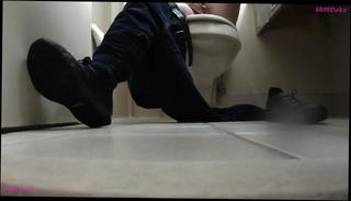 Video 230377701: fingering squirting masturbation, girl fingering squirting, girl shoeplay, girl fingering bathroom, squirt masturbating hd, fingering pussy, fingering straight, toilet fingering, takes fingers, waitress girl