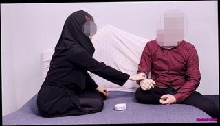 Video 1625007663: foot fetish feet, hot foot fetish sex, orgasm foot fetish, foot fetish big ass, amateur foot fetish, tits foot fetish, secretary foot fetish, arab foot fetish, female foot fetish, big dick foot, hijab fetish, hot bedroom sex