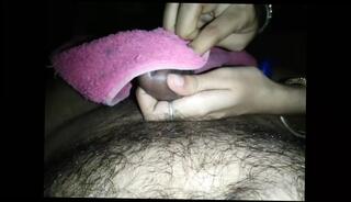 Video 1633409911: sister brother fucking hard, brother fucks step sister, brother step sister homemade, sister handjob step brother, brother step sister hardcore, brother step sister sex, indian brother step sister, sister step brother desi, hot step brother sister, big step brother sister, compilation step sister, handjob blowjob cumshot compilation, cum compilation fucked pussy, amateur blowjob cumshot compilation, amateur couple cumshot compilation, fucking wife step sister, girl fucks step brother, big boobs fuck compilation, moaning cum compilation, straight handjob compilation, fucking beautiful step sister, boobs step sister rough, college girl step sister, brother eat pussy, mouth fucking compilation, romantic sex compilation, girls compilation hd, old cum compilation, 18 years step sister, sister very hard, web compilation