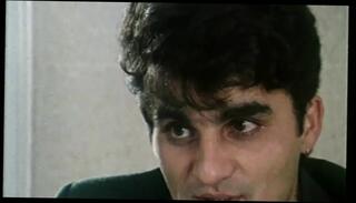 Video 1656983911: milf vintage porn, porn milf big tits, big tit milf pussy, milf big tits blowjob, vintage couple, vintage pussy eating, vintage european porn, vintage big natural tits, natural tits milf brunette, vintage cowgirl, milf hd porn, vintage straight, couple fucking