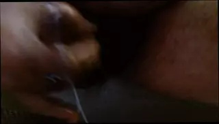Video 1575798101: cumshot joi, cum joi, cock joi, daddy joi, cam joi, webcam joi, joi masturbation, gay joi, fat joi, joi hd, daddy gay bear cum, hard cock stroking cum, hard cocks cum shot, cock creamy cum, cock cumming close, nice cock cum, cum dripping, cock camera, american cum