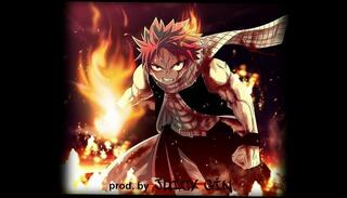 Video 1654926873: cute anime girl, anime trap, animated dark, anime fantasy, fairy girl