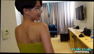 Video 1591822015: pussy doggy style pov, girl doggy style pov, pov hardcore doggy style, pov blowjob doggy style, amateur pov doggy style, skinny girl pov, femdom blowjob pov, condom doggy style, asian doggy style pov, pov blowjob ball sucking, tits doggy style amateur, small titted skinny girl, white girl doggy style, thai girl doggy, shaved pussy doggy style, femdom cops, horny penis, horny short haired, thick penis