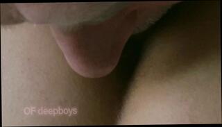 Video 1627151633: twink prostate massage, bareback twink massage, amateur prostate massage, prostate massage gay, college twink barebacking, gay twink bubble butt, twinks sweet ass, bareback webcam, prostate stimulation, tongue massage