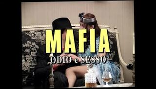 Video 1654972181: silvia lancome, venere bianca, blowjob couple doggy style, blowjob cumshot doggy style, cock blowjob doggy style, big cock blowjob doggy, white cock doggy style, doggy style nude, big tits doggy style, pornstar doggy style, doggy style straight, doggy style hd, stories nude, high big cock